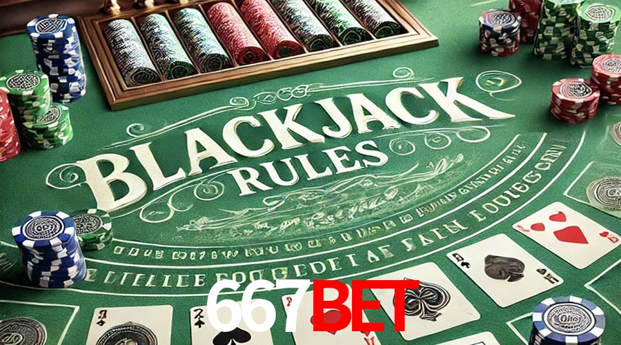 Game Providers 667BET