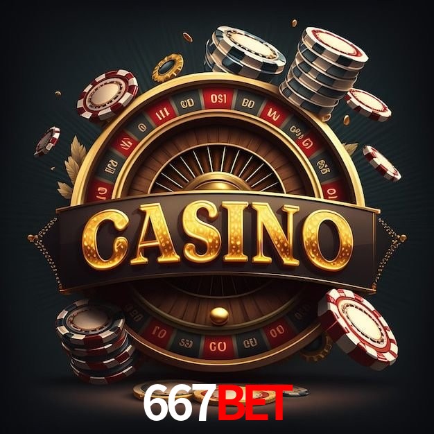 APP rápido e leve da 667BET
