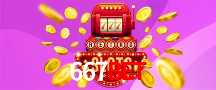 A Emoção da Loteria na 667BET: Uma Chance de Mudança de Vida