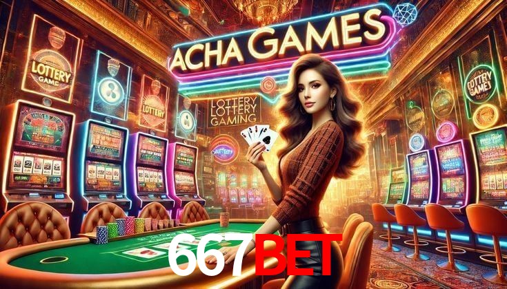 Football Betting 667BET