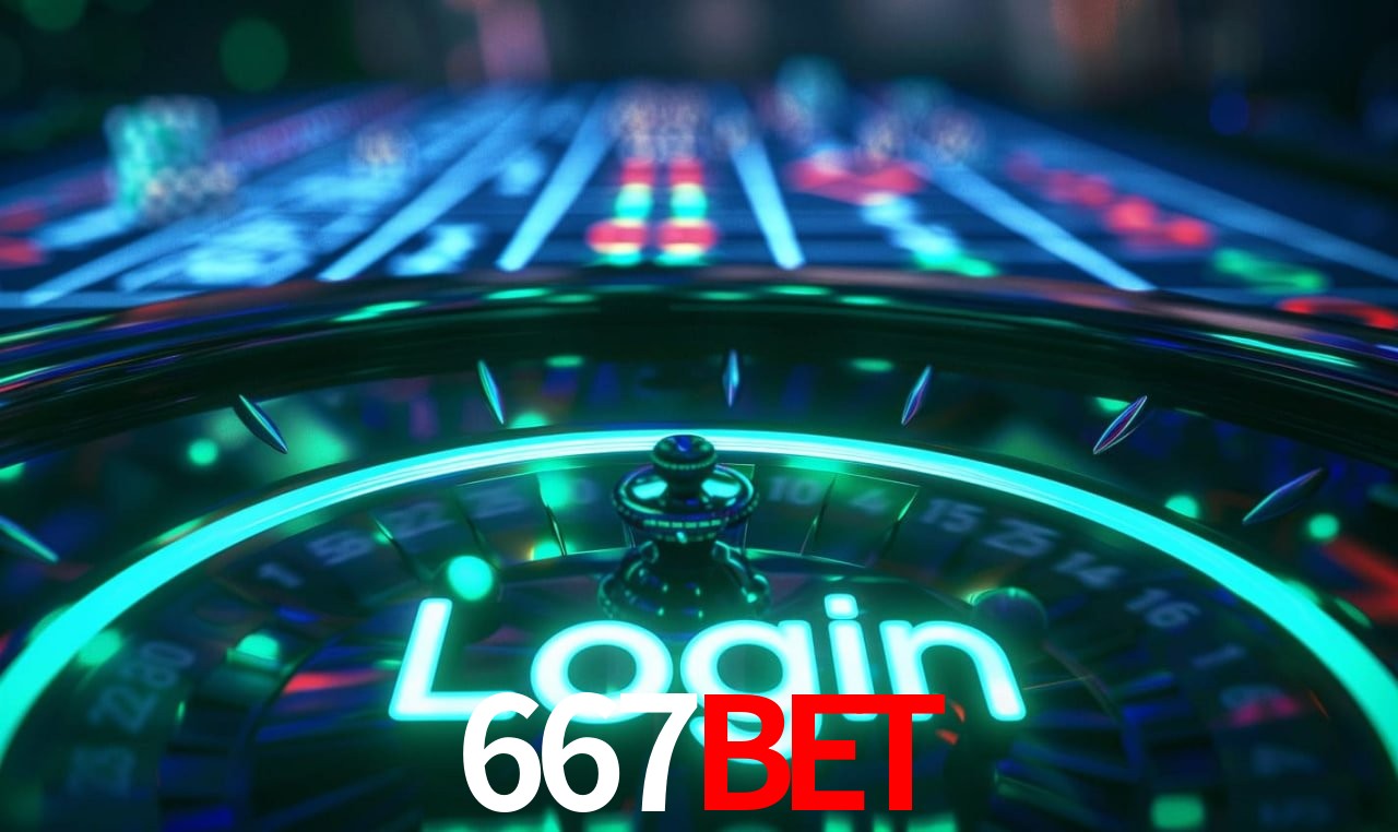 Casino VIP 667BET