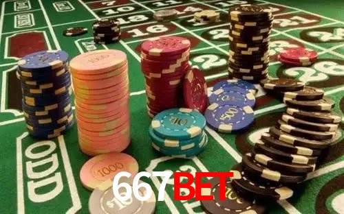 Segurança e privacidade no APP 667BET