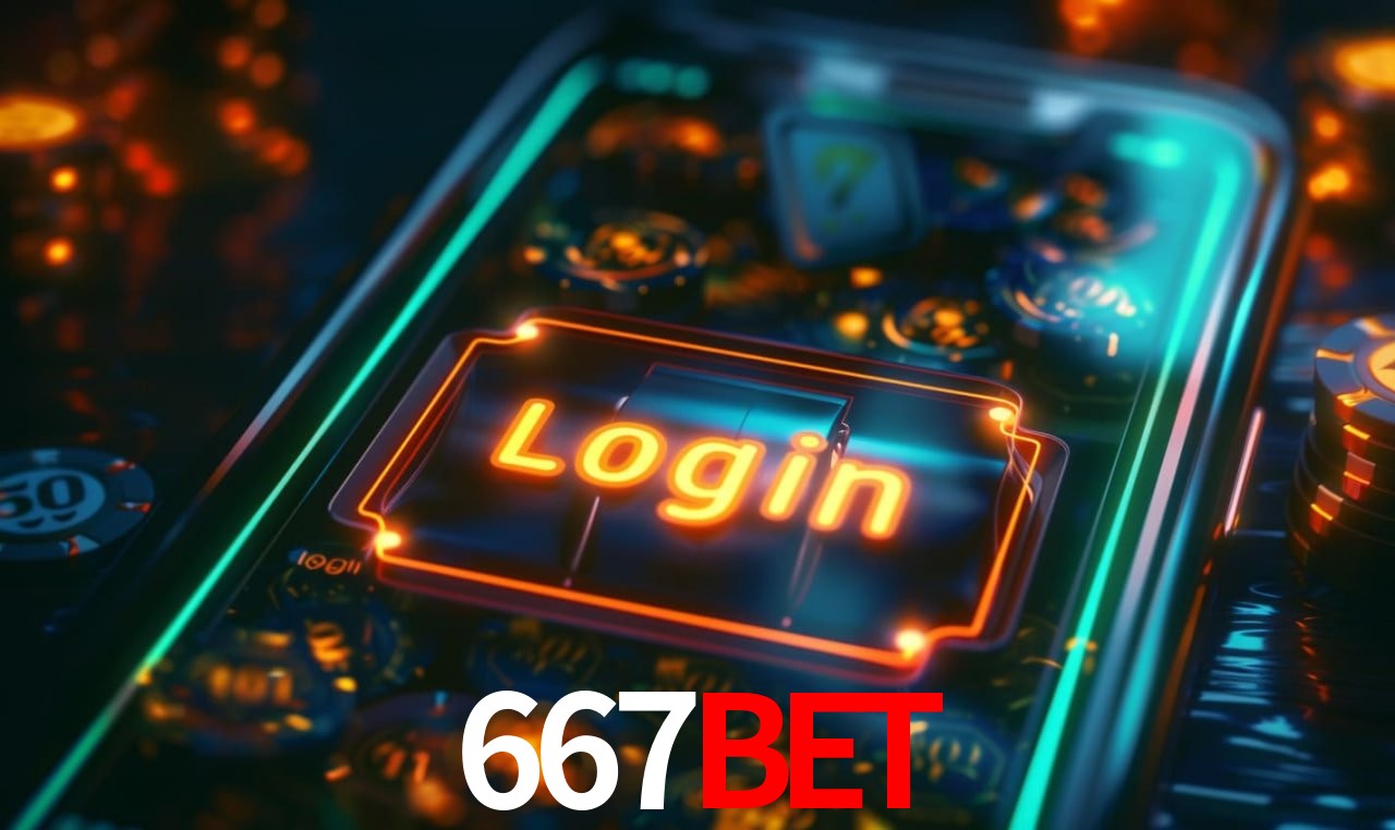 Basketball Betting 667BET