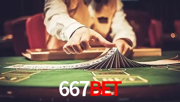 Crash Games Statistics 667BET