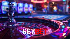 Estratégias Crash Games 667BET