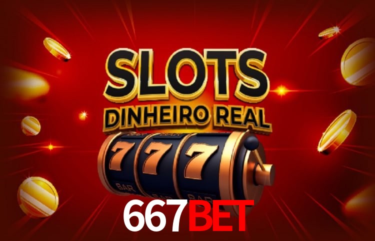 Ofertas Exclusivas 667BET