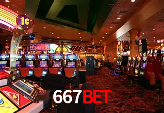 Descubra a Magia dos Jogos de Arcade no 330bet