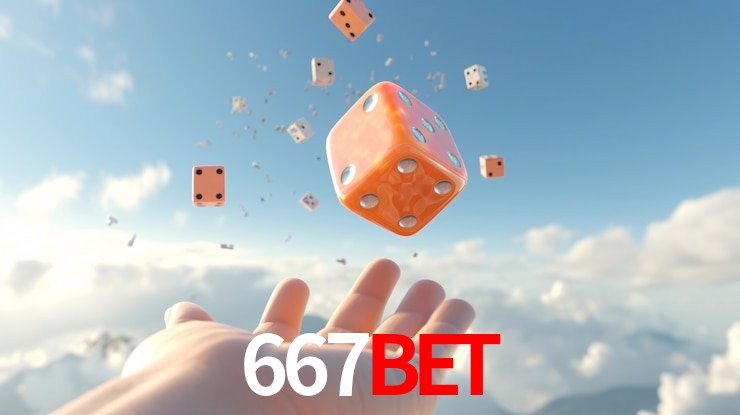 Crash Games Strategies 667BET