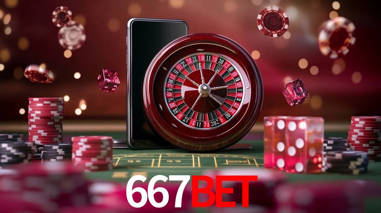 Sports Statistics 667BET