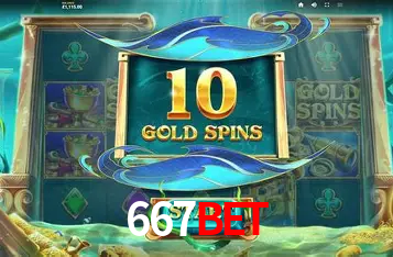 Explorando a Categoria de Eventos em Apostas na 667BET