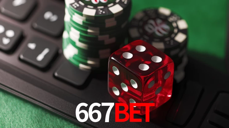 Quick Registration 667BET