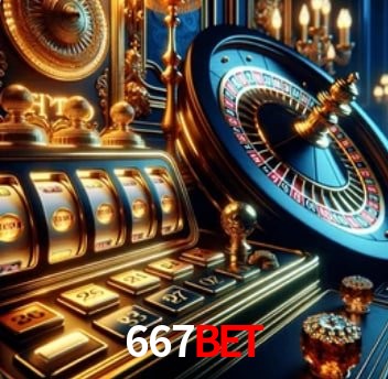 Bônus Diários 667BET