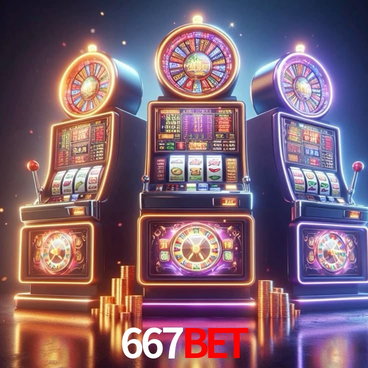 Experimente o Login Seguro Premium no 667BET