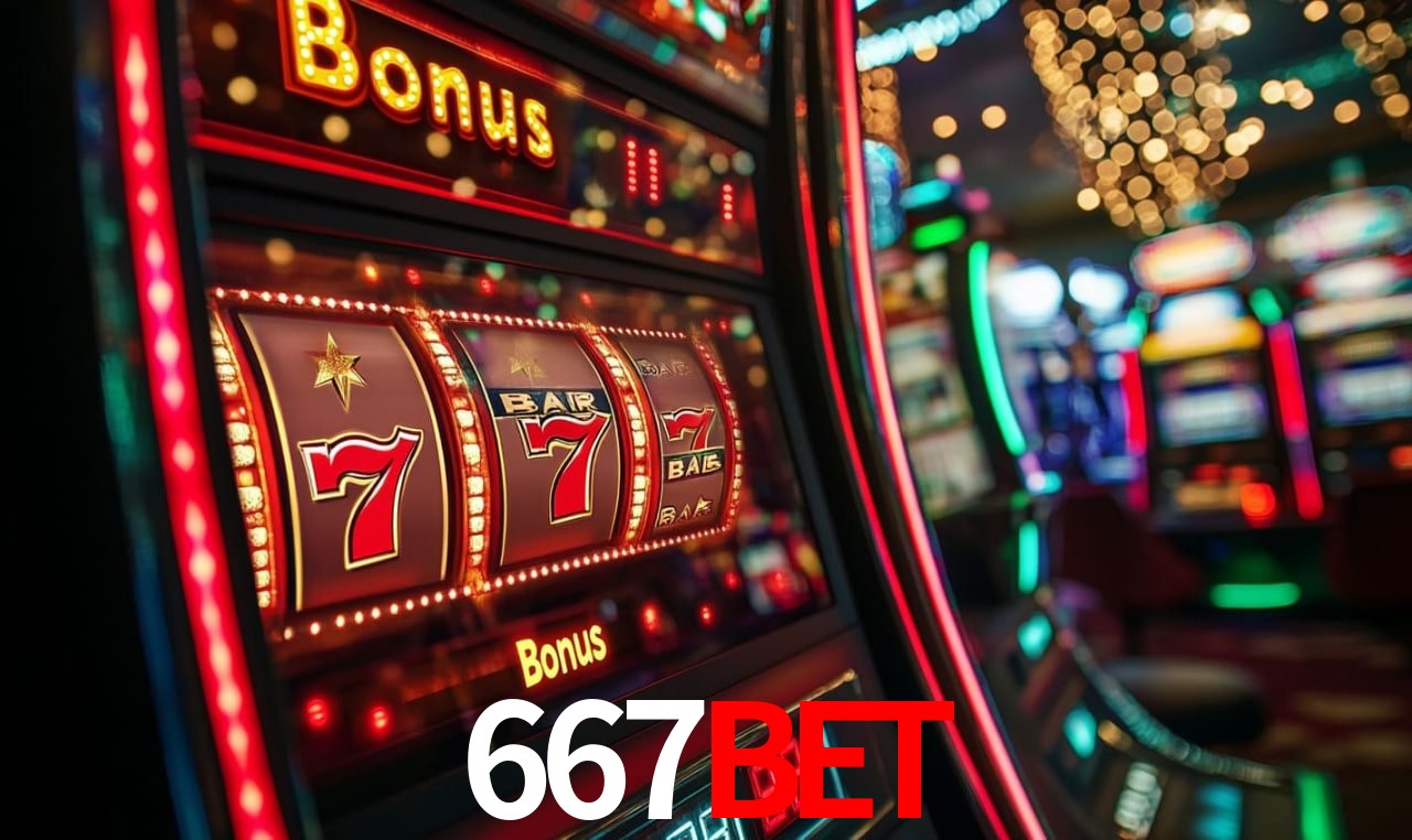 Download rápido e seguro na 667BET