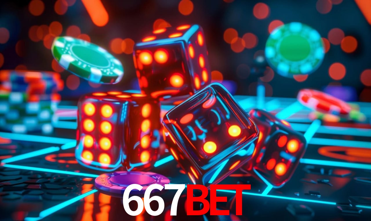Download para Android e iOS na 667BET