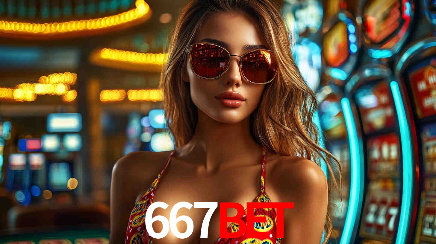 Instant EasyPaisa 667BET