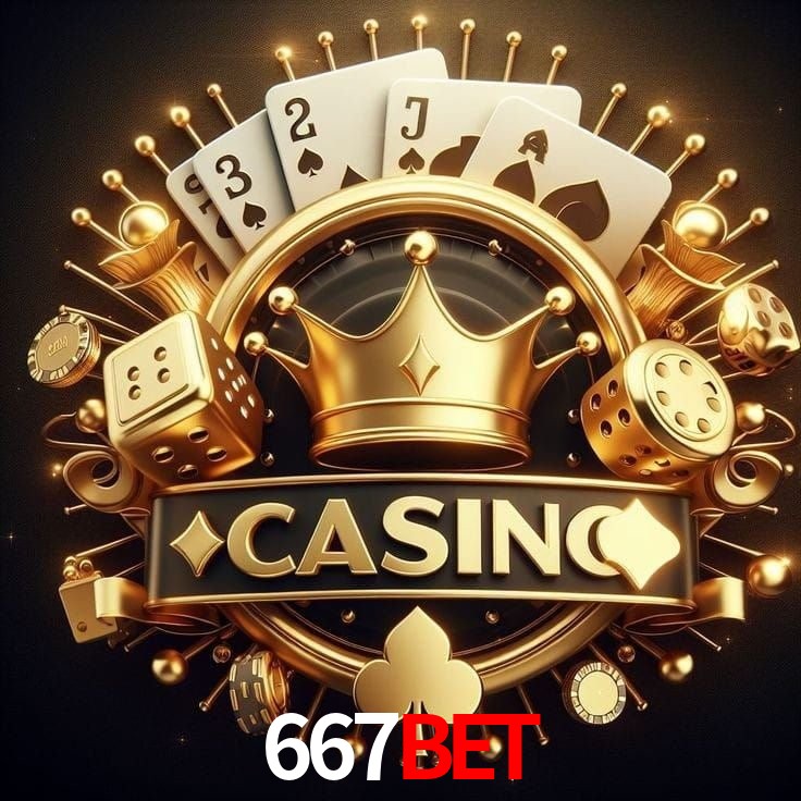 Estatísticas Esportivas 667BET