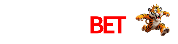Logo da 667BET