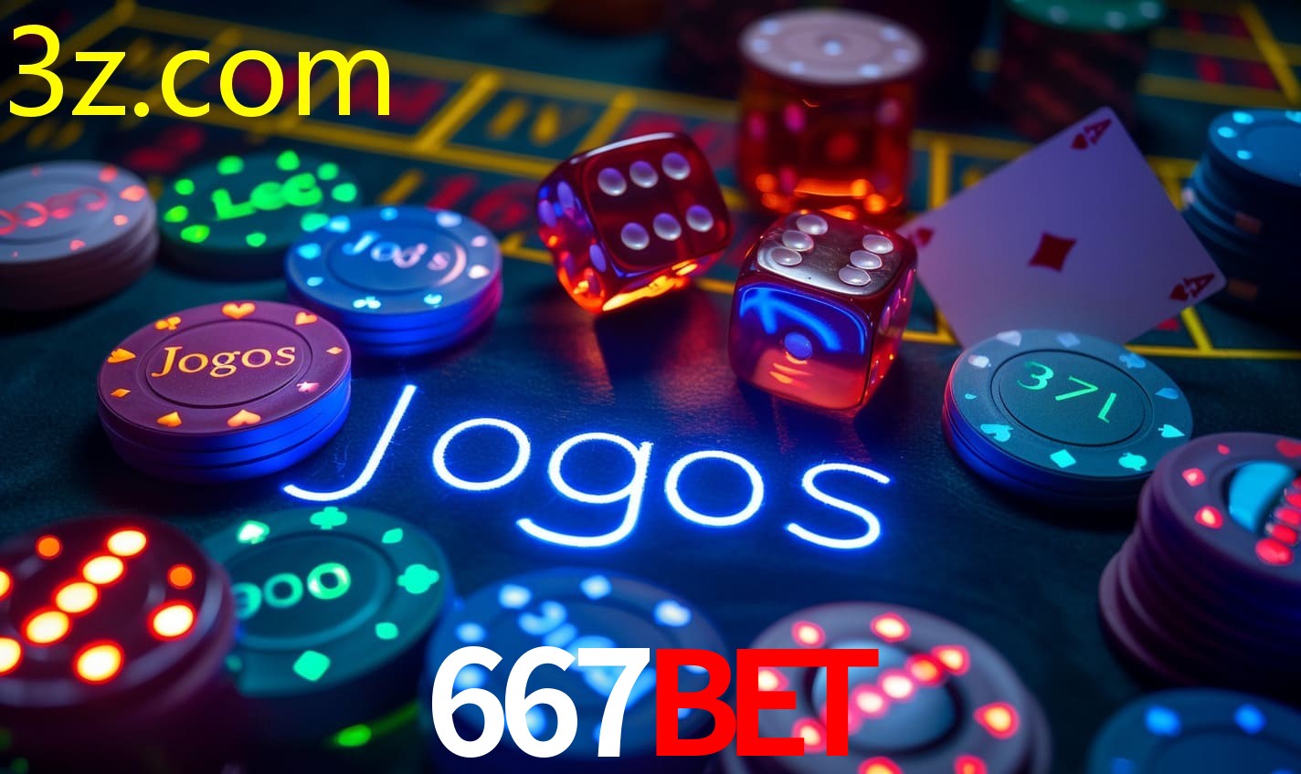 667BET.COM