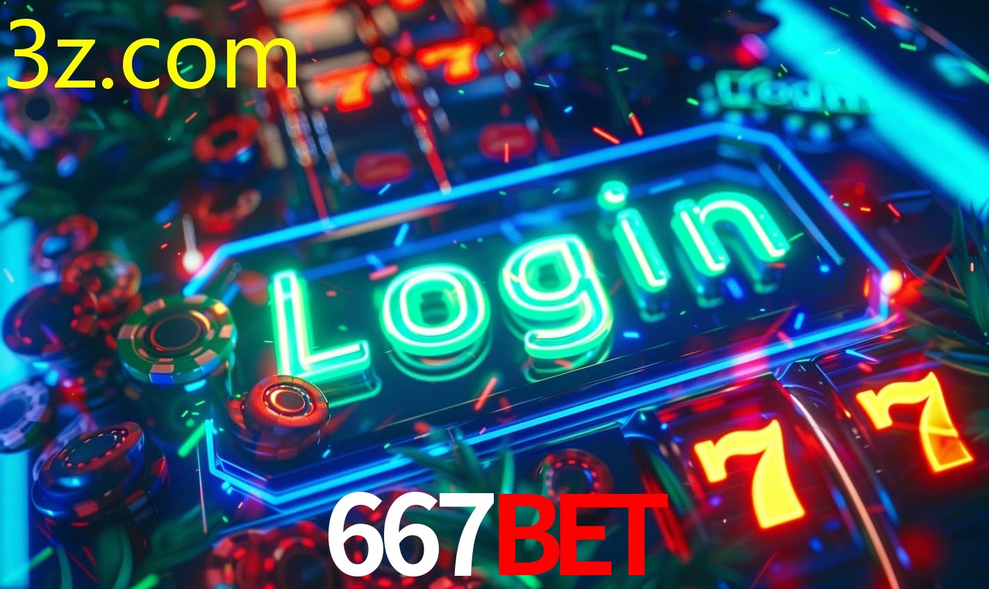 667BET.COM