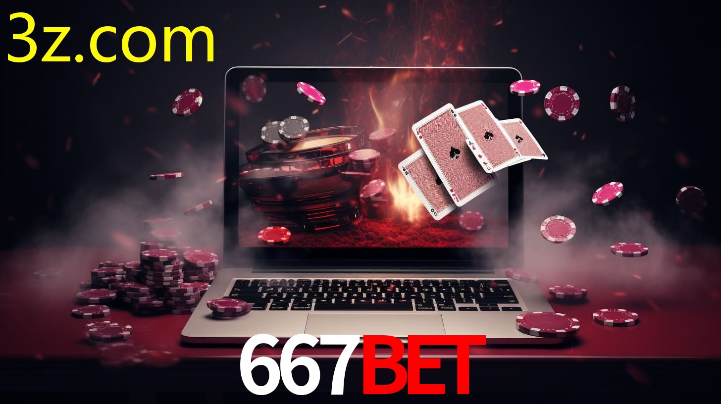 667BET.COM