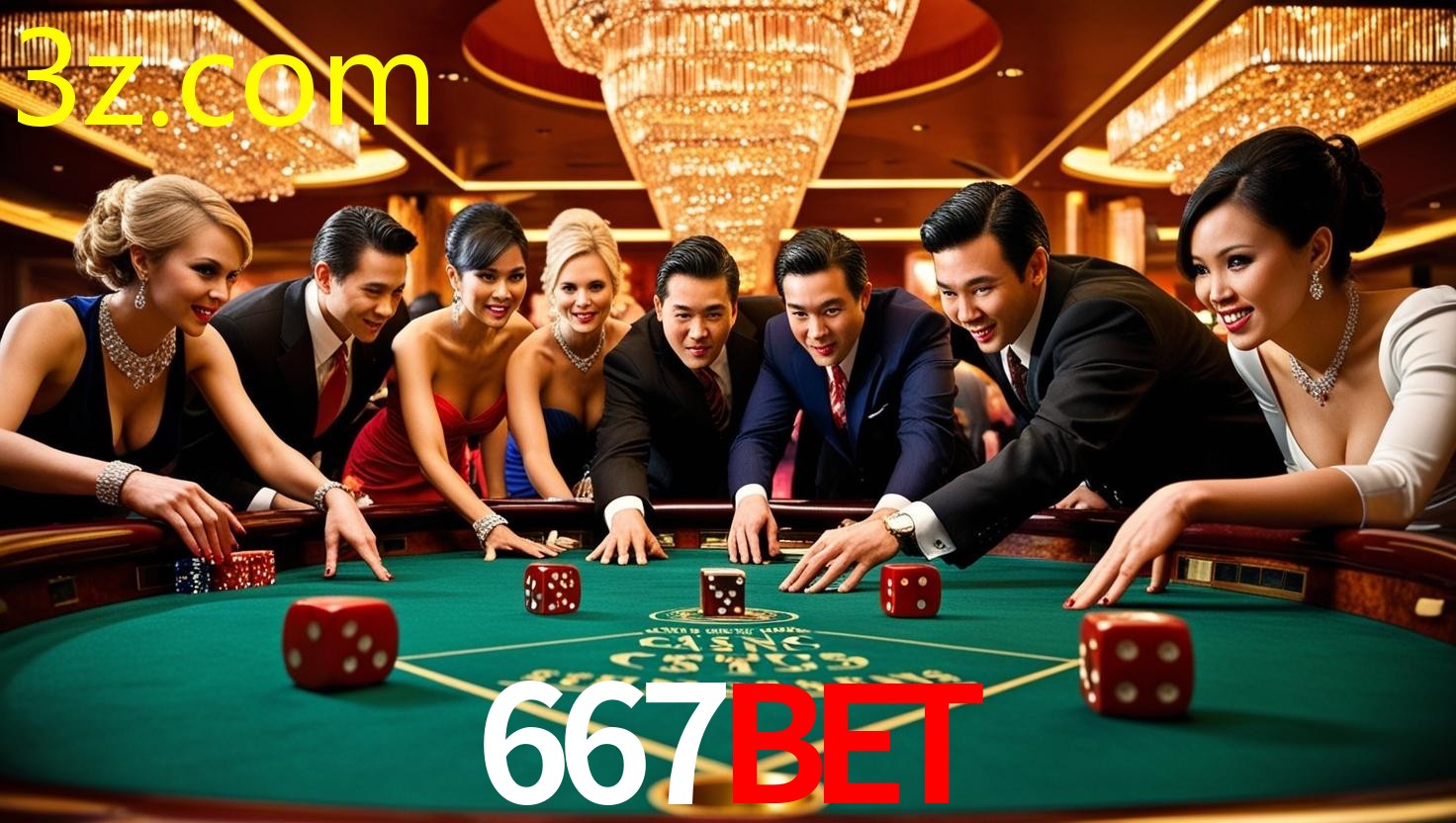 667BET.COM