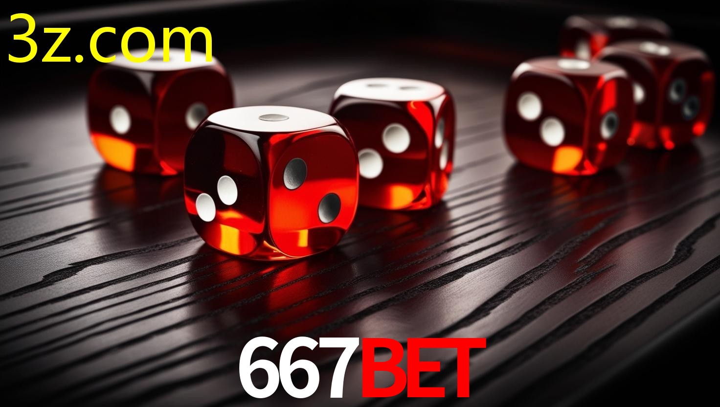 667BET.COM