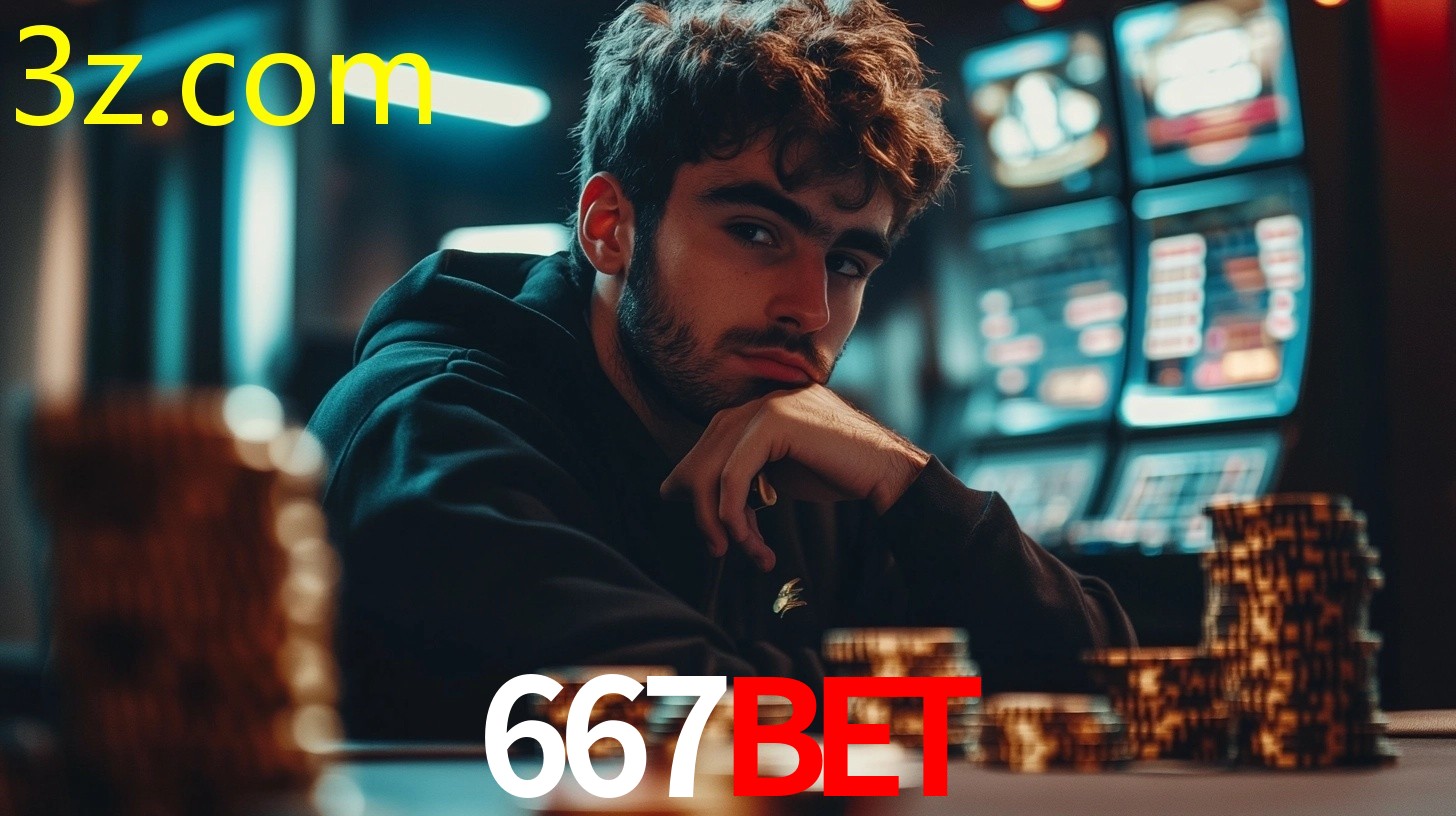 667BET.COM