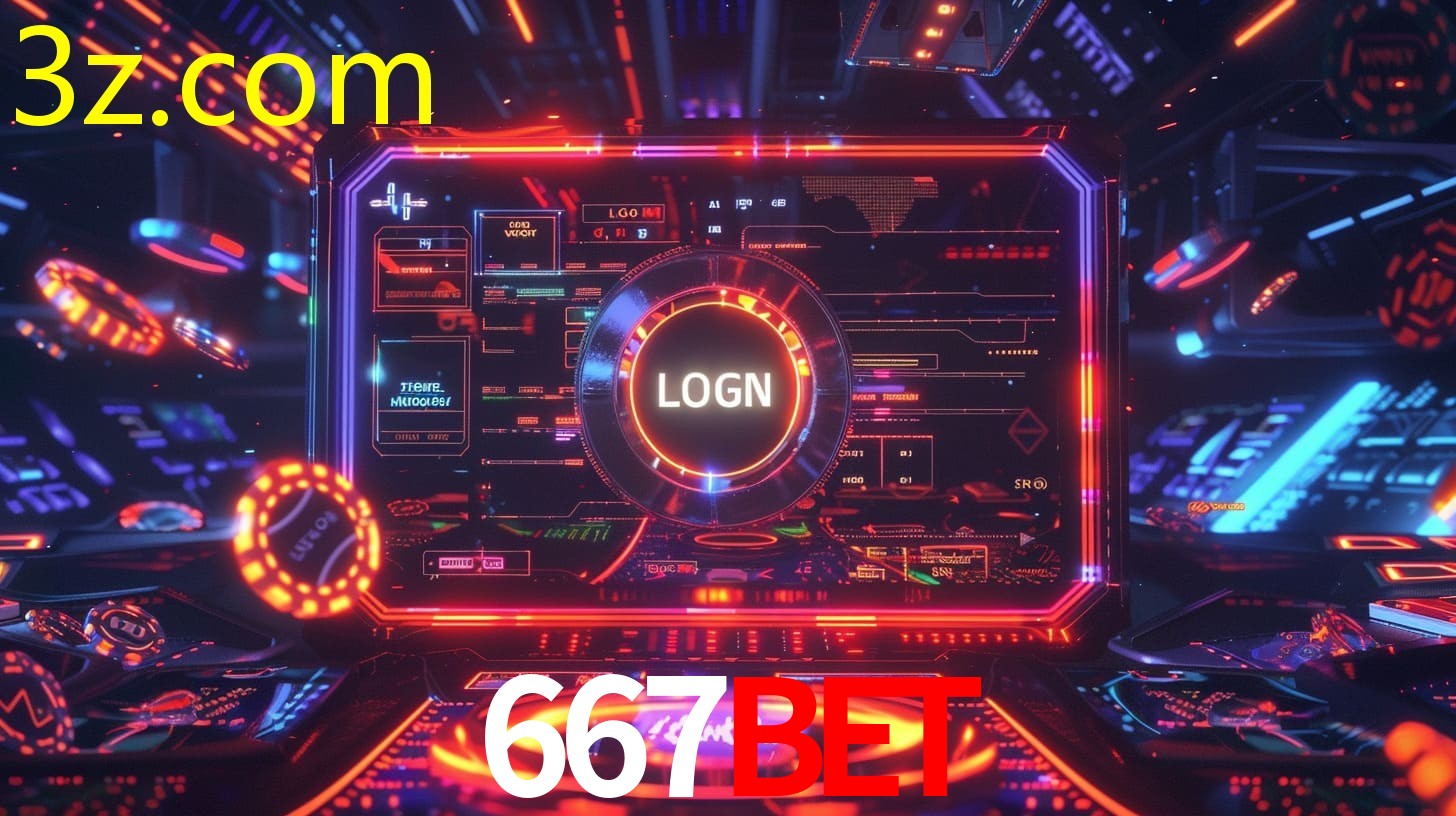 667BET.COM