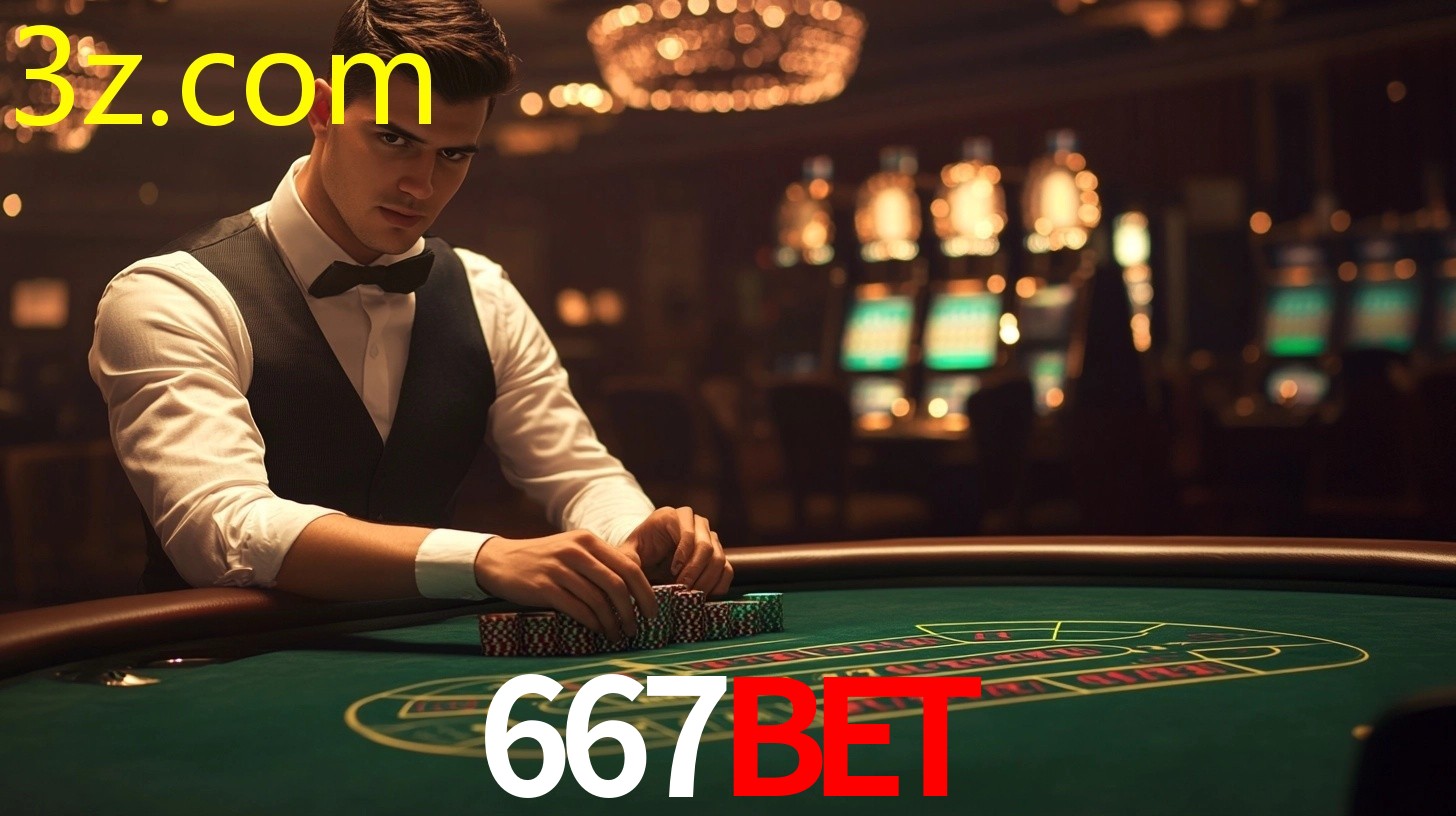 667BET.COM