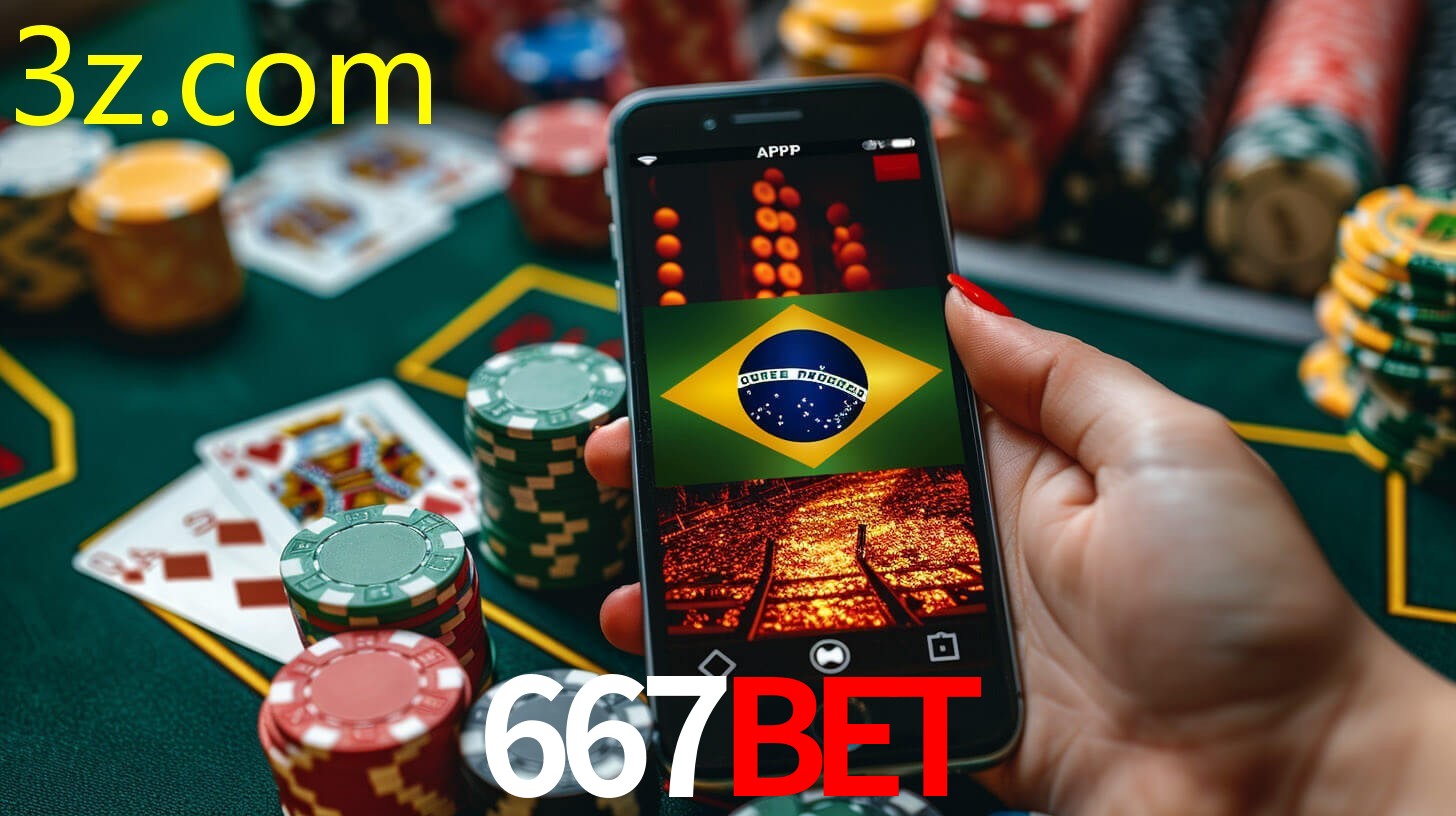 667BET.COM
