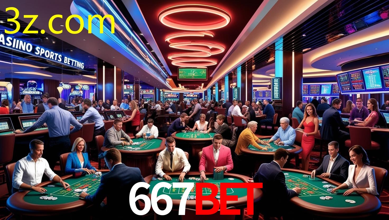 667BET.COM