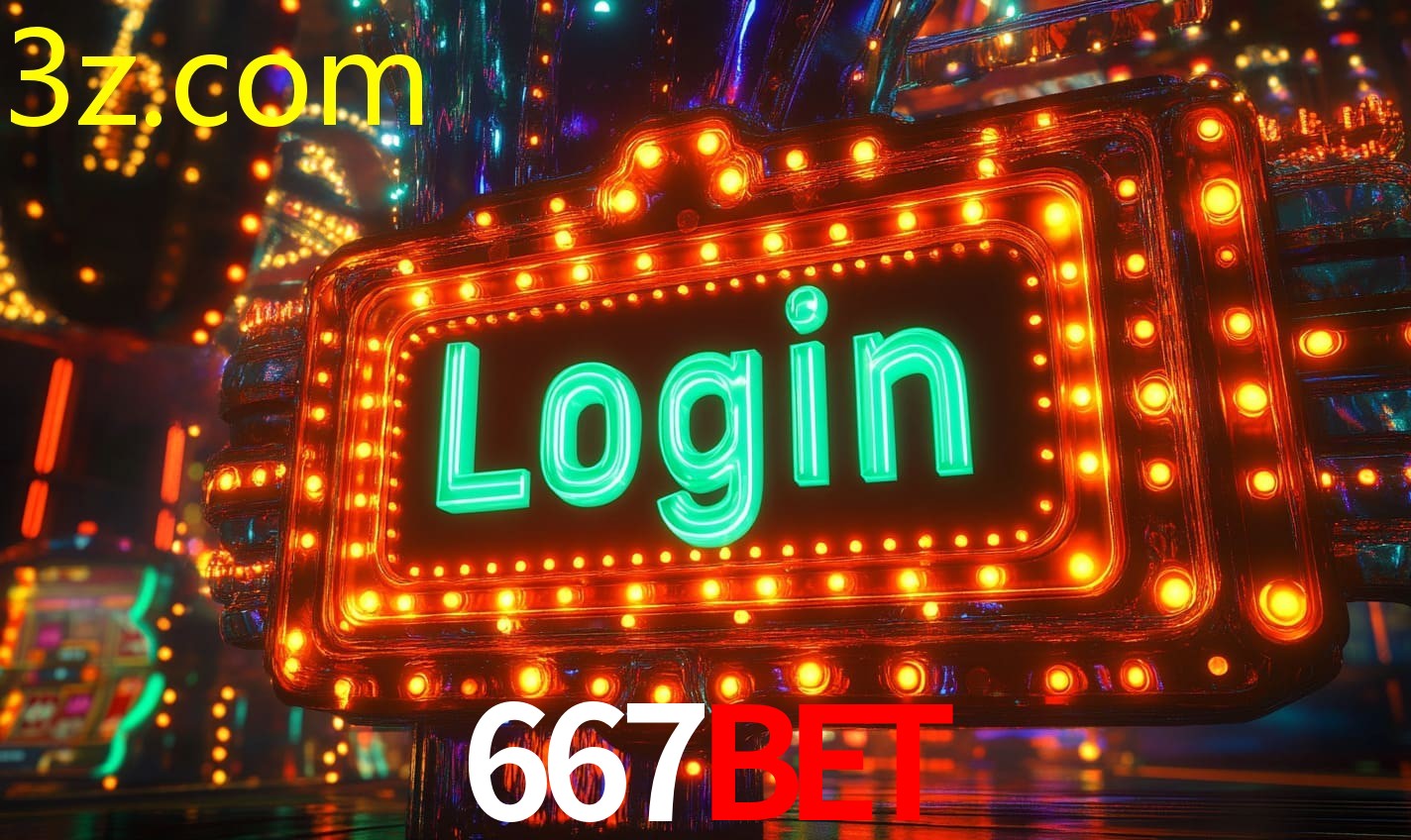 667BET.COM