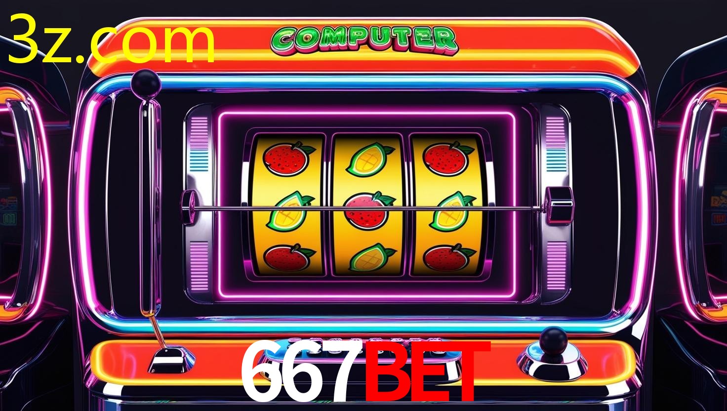 667BET.COM