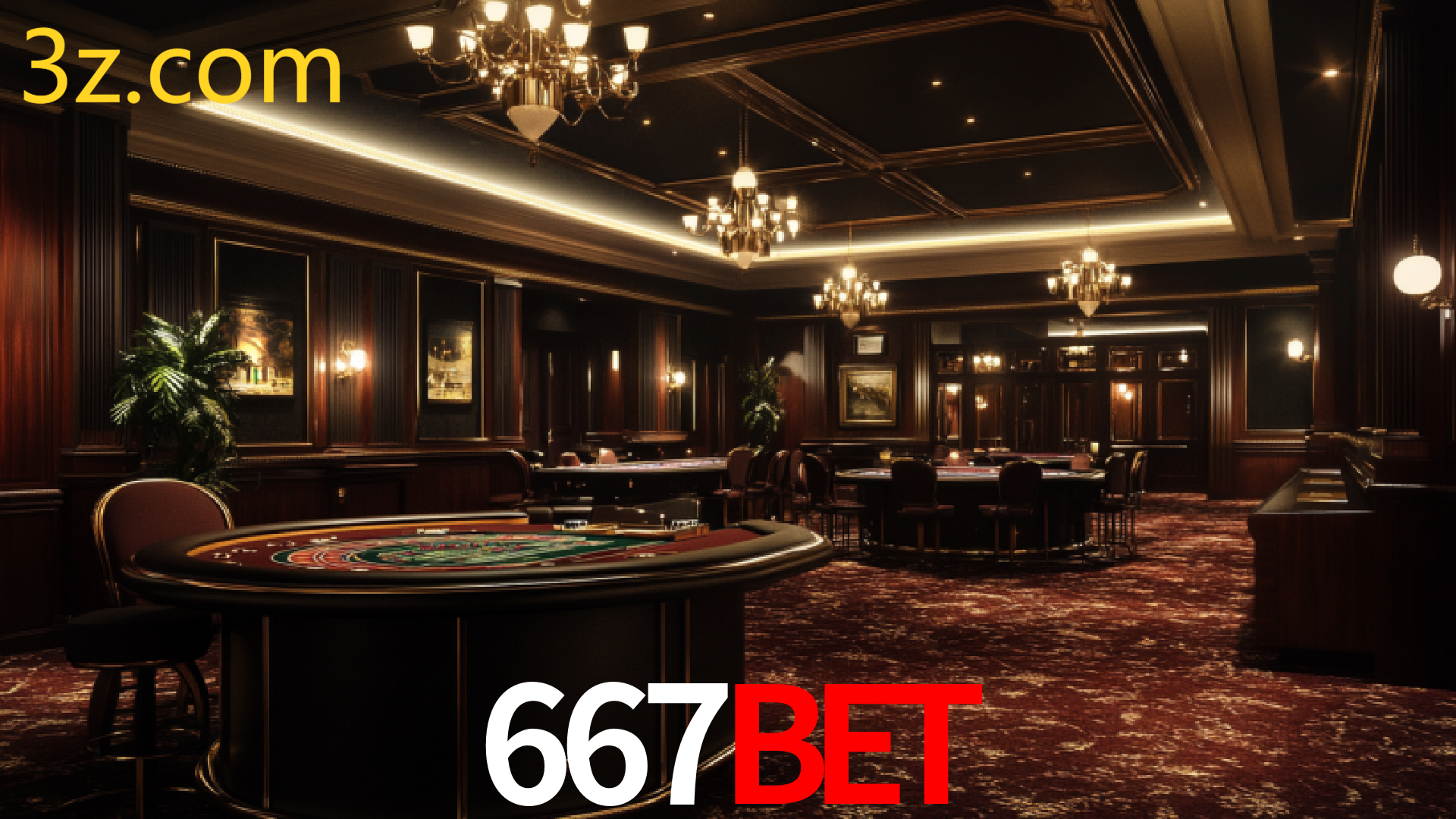 667BET.COM