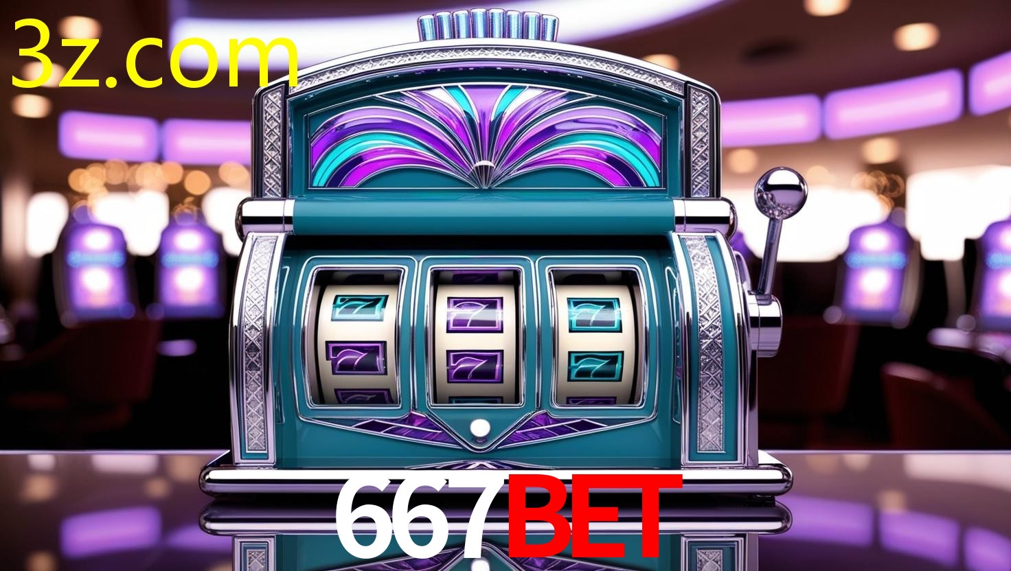 667BET.COM