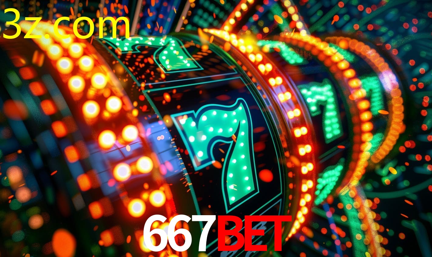 667BET.COM