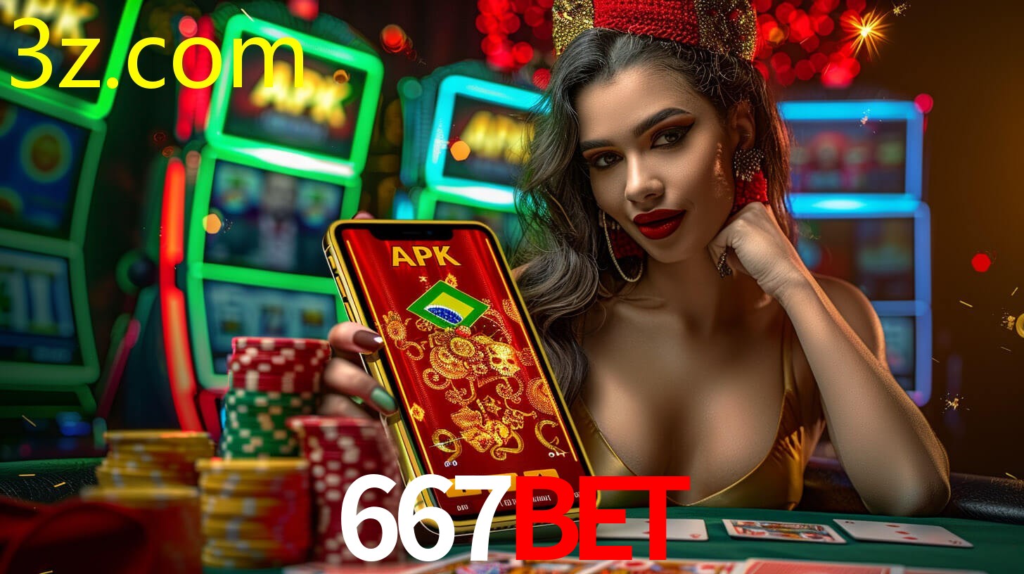 667BET.COM