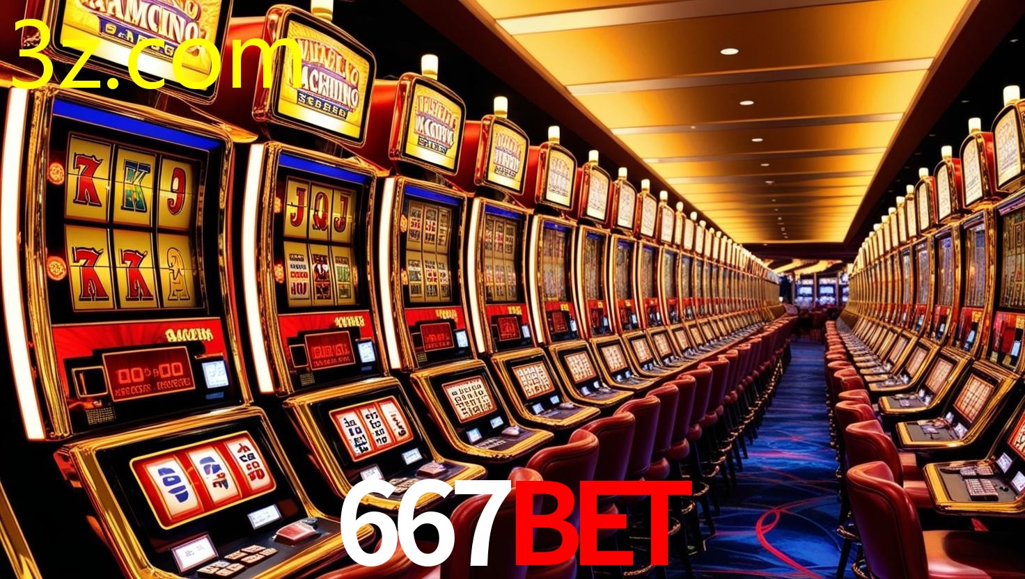 667BET.COM