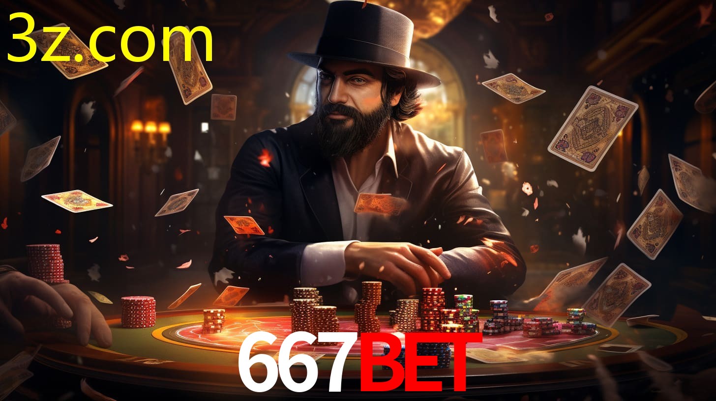 667BET.COM