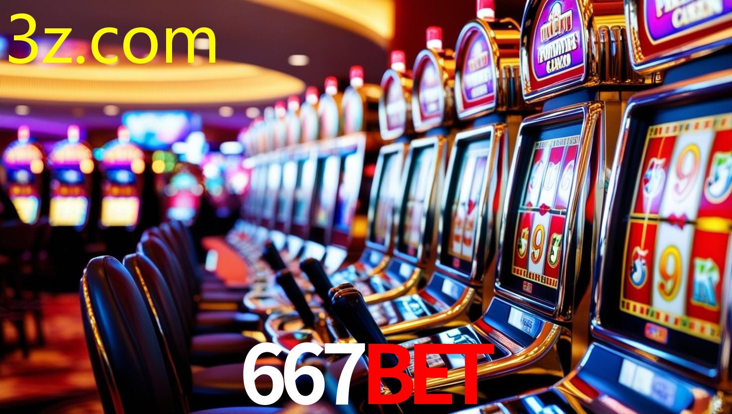 667BET.COM