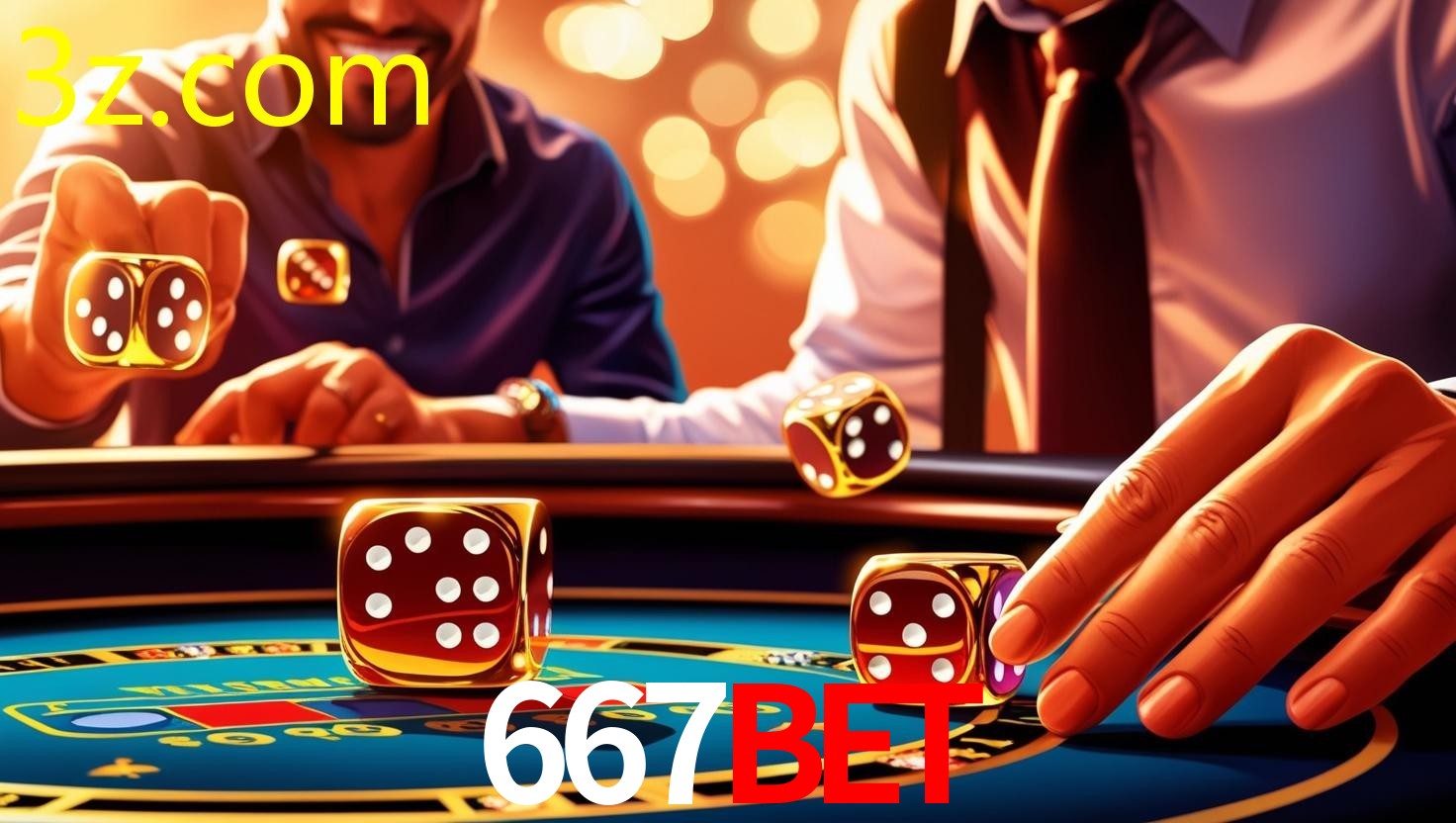 667BET.COM