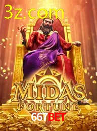 667BET.COM