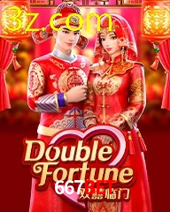 667BET.COM