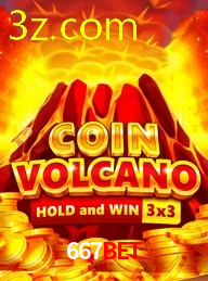 667BET.COM