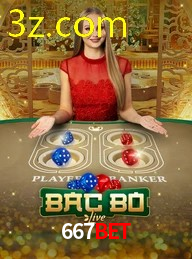 667BET.COM
