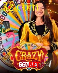 667BET.COM