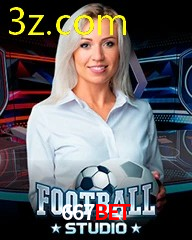 667BET.COM