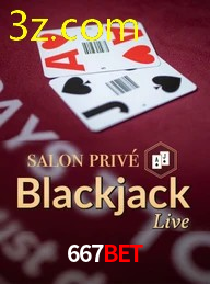 667BET.COM