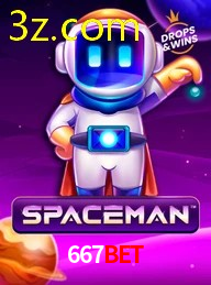 667BET.COM